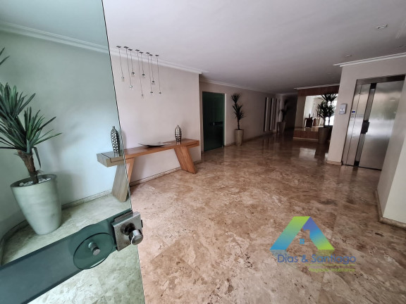 Imagem Apartamento com 3 Quartos à Venda, 124 m² em São Judas - São Paulo Imagem Apartamento com 3 Quartos à Venda, 124 m² em São Judas - São Paulo