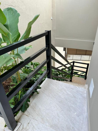 Imagem Casa com 5 Quartos à Venda, 450 m² em Jardim Guedala - São Paulo Imagem Casa com 5 Quartos à Venda, 450 m² em Jardim Guedala - São Paulo