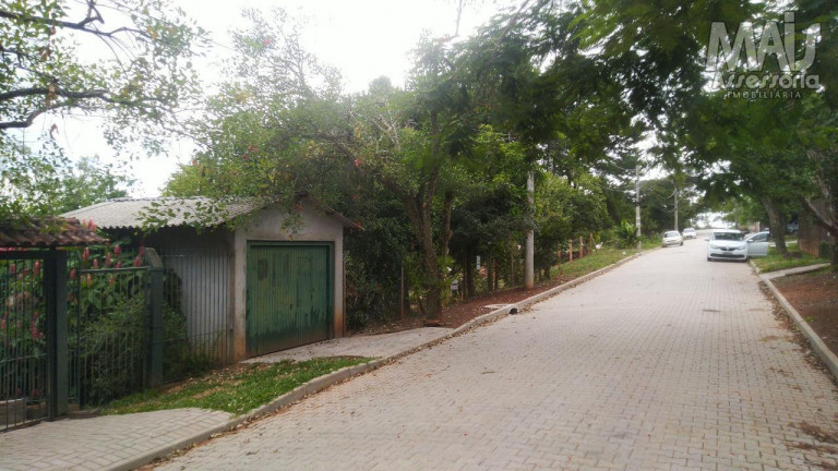 Imagem Terreno à Venda, em Campestre - São Leopoldo Imagem Terreno à Venda, em Campestre - São Leopoldo