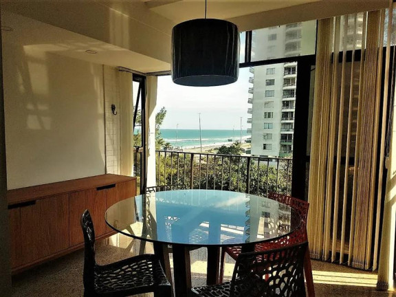 Imagem Apartamento com 2 Quartos à Venda, 75 m² em Barra Da Tijuca - Rio De Janeiro Imagem Apartamento com 2 Quartos à Venda, 75 m² em Barra Da Tijuca - Rio De Janeiro