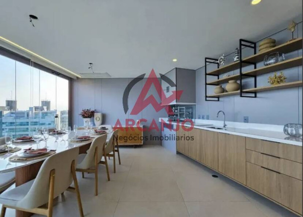 Imagem Apartamento com 4 Quartos à Venda, 202 m² em Riviera - Bertioga Imagem Apartamento com 4 Quartos à Venda, 202 m² em Riviera - Bertioga