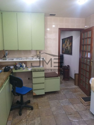 Imagem Sala Comercial à Venda, 30 m² em Méier - Rio De Janeiro Imagem Sala Comercial à Venda, 30 m² em Méier - Rio De Janeiro