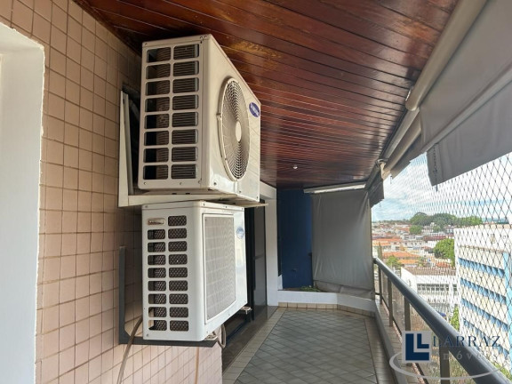 Imagem Imóvel com 3 Quartos à Venda, 159 m² em Centro - Ribeirão Preto Imagem Imóvel com 3 Quartos à Venda, 159 m² em Centro - Ribeirão Preto