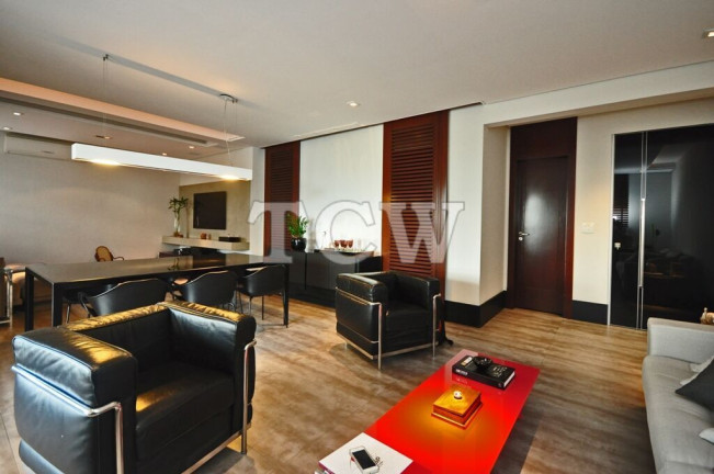 Imagem Apartamento com 3 Quartos à Venda, 177 m² em Aclimação - São Paulo Imagem Apartamento com 3 Quartos à Venda, 177 m² em Aclimação - São Paulo
