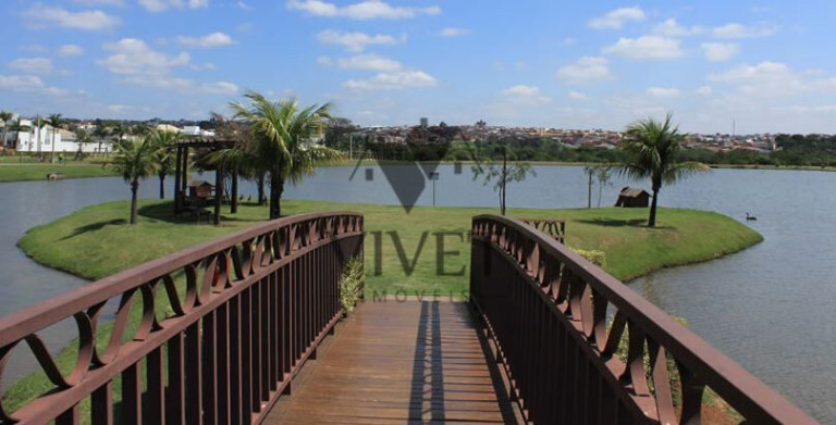 Imagem Casa de Condomínio com 3 Quartos à Venda, 260 m² em Condominio Ibiti Royal Park - Sorocaba Imagem Casa de Condomínio com 3 Quartos à Venda, 260 m² em Condominio Ibiti Royal Park - Sorocaba