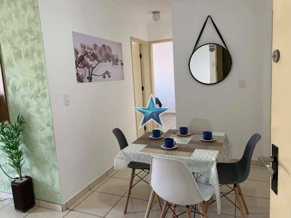 Imagem Apartamento com 2 Quartos à Venda, 55 m² em Freguesia Do ó - São Paulo