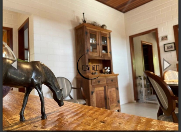 Imagem Casa de Condomínio com 4 Quartos à Venda, 360 m² em Jardim Do Ribeirão Ii - Itupeva Imagem Casa de Condomínio com 4 Quartos à Venda, 360 m² em Jardim Do Ribeirão Ii - Itupeva