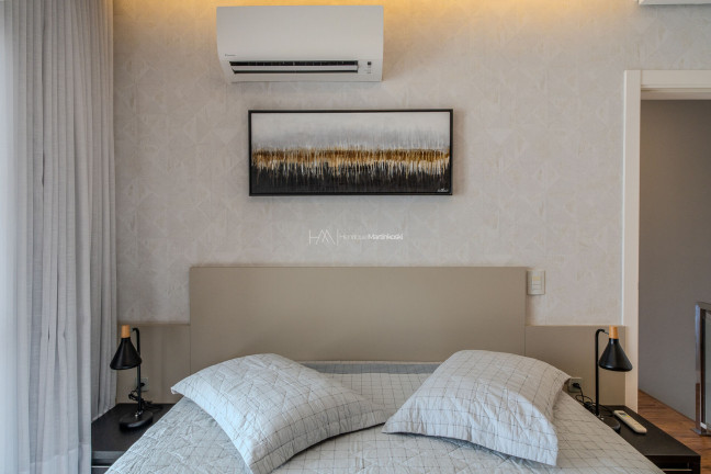 Imagem Apartamento com 2 Quartos à Venda, 129 m² em água Verde - Curitiba Imagem Apartamento com 2 Quartos à Venda, 129 m² em água Verde - Curitiba