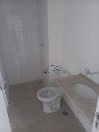 Imagem Apartamento com 2 Quartos à Venda, 60 m² em Ipiranga - São Paulo Imagem Apartamento com 2 Quartos à Venda, 60 m² em Ipiranga - São Paulo