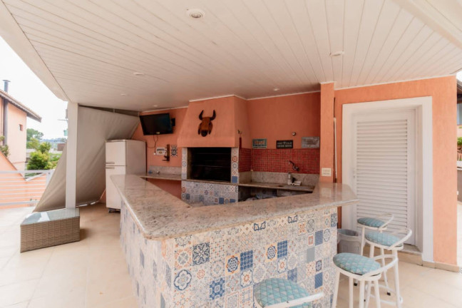 Imagem Casa com 5 Quartos à Venda, 495 m² em Alphaville - Barueri Imagem Casa com 5 Quartos à Venda, 495 m² em Alphaville - Barueri
