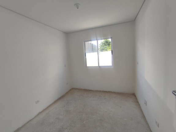 Imagem Apartamento com 2 Quartos à Venda, 70 m² em Centro - Pinhais