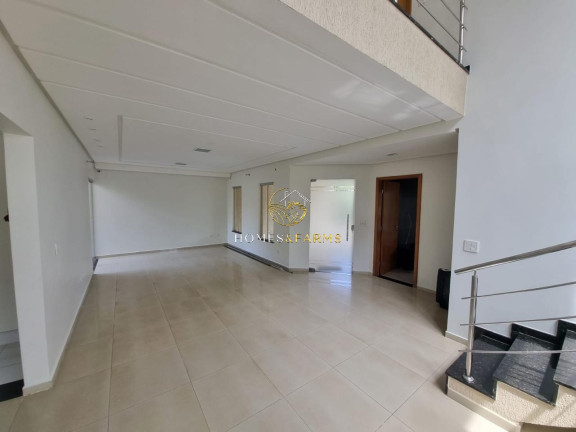 Imagem Casa com 3 Quartos para Alugar, 260 m² em Residencial Goiânia Golfe Clube - Goiânia Imagem Casa com 3 Quartos para Alugar, 260 m² em Residencial Goiânia Golfe Clube - Goiânia