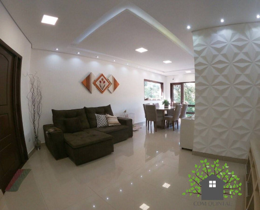 Imagem Casa com 4 Quartos à Venda, 290 m² em Vila Verde Transurb - Itapevi Imagem Casa com 4 Quartos à Venda, 290 m² em Vila Verde Transurb - Itapevi