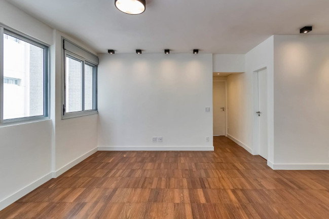 Imagem Imóvel com 2 Quartos à Venda, 100 m² em Cerqueira César - São Paulo Imagem Imóvel com 2 Quartos à Venda, 100 m² em Cerqueira César - São Paulo