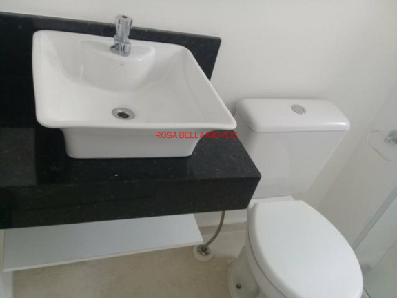 Imagem Apartamento com 2 Quartos à Venda, 49 m² em Nova Cidade Jardim - Jundiaí Imagem Apartamento com 2 Quartos à Venda, 49 m² em Nova Cidade Jardim - Jundiaí