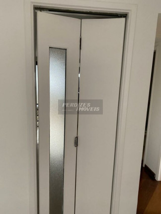 Imagem Apartamento com 2 Quartos à Venda, 85 m² em Perdizes - São Paulo Imagem Apartamento com 2 Quartos à Venda, 85 m² em Perdizes - São Paulo