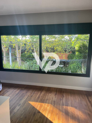 Imagem Casa com 4 Quartos à Venda, 360 m² em Alphaville - Santana De Parnaíba Imagem Casa com 4 Quartos à Venda, 360 m² em Alphaville - Santana De Parnaíba