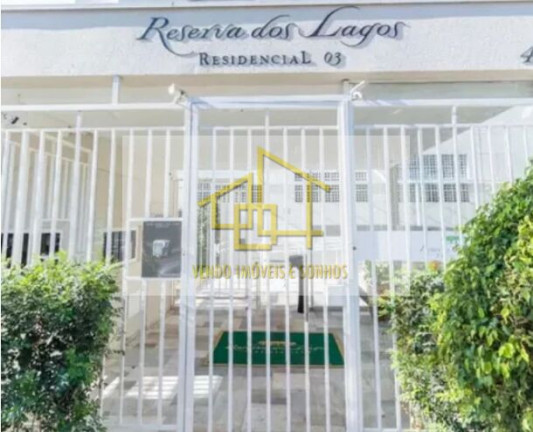 Imagem Apartamento com 3 Quartos à Venda, 75 m² em Usina Piratininga - São Paulo