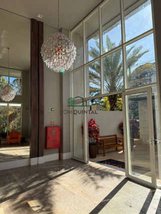 Imagem Apartamento com 2 Quartos à Venda, 57 m² em Granja Viana - Cotia Imagem Apartamento com 2 Quartos à Venda, 57 m² em Granja Viana - Cotia
