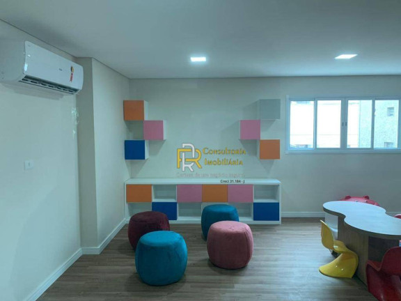 Imagem Apartamento com 3 Quartos à Venda, 87 m² em Ocian - Praia Grande Imagem Apartamento com 3 Quartos à Venda, 87 m² em Ocian - Praia Grande