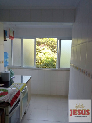 Imagem Apartamento com 3 Quartos à Venda, 85 m² em Jardim Astúrias - Guarujá Imagem Apartamento com 3 Quartos à Venda, 85 m² em Jardim Astúrias - Guarujá