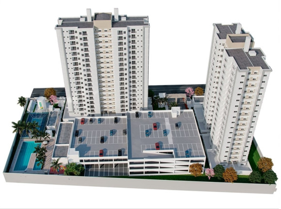 Imagem Apartamento com 1 Quarto à Venda, 80 m² em Ponta De Campina - Cabedelo Imagem Apartamento com 1 Quarto à Venda, 80 m² em Ponta De Campina - Cabedelo