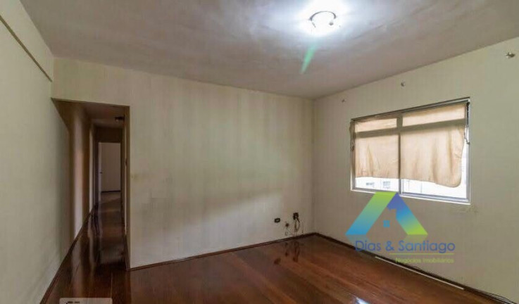Apartamento com 2 Quartos à Venda, 65 m² em Vila Mussolini - São Bernardo Do Campo