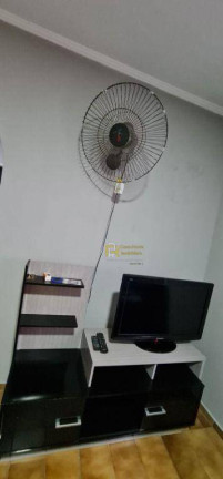 Imagem Apartamento com 2 Quartos à Venda, 66 m² em Aviação - Praia Grande Imagem Apartamento com 2 Quartos à Venda, 66 m² em Aviação - Praia Grande