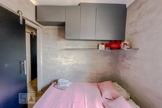 Imagem Apartamento com 2 Quartos à Venda, 67 m² em Vila Formosa - São Paulo Imagem Apartamento com 2 Quartos à Venda, 67 m² em Vila Formosa - São Paulo