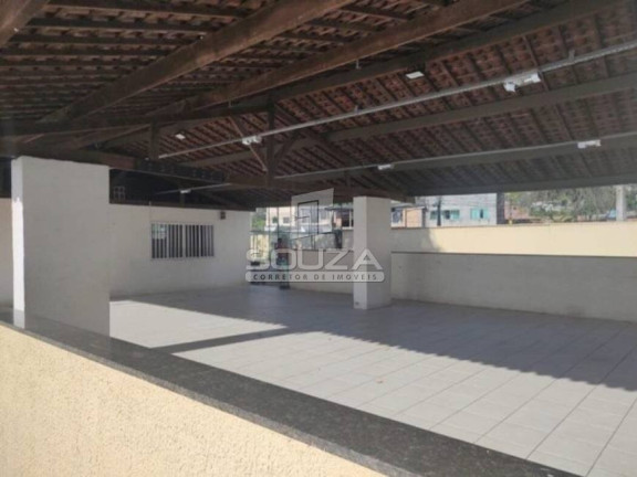 Imagem Apartamento com 2 Quartos à Venda, 45 m² em Alberto Maia - Camaragibe