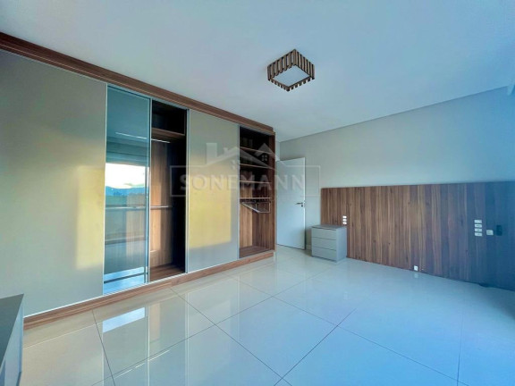 Imagem Cobertura com 3 Quartos à Venda, 238 m² em Floresta - São José