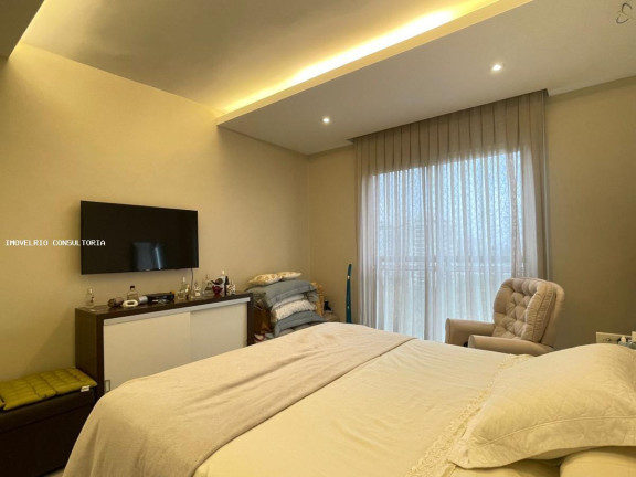 Imagem Apartamento com 4 Quartos à Venda, 193 m² em Rio De Janeiro Imagem Apartamento com 4 Quartos à Venda, 193 m² em Rio De Janeiro