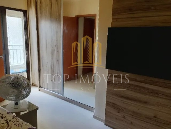 Imagem Apartamento com 2 Quartos à Venda, 76 m² em Urbanova - São José Dos Campos Imagem Apartamento com 2 Quartos à Venda, 76 m² em Urbanova - São José Dos Campos