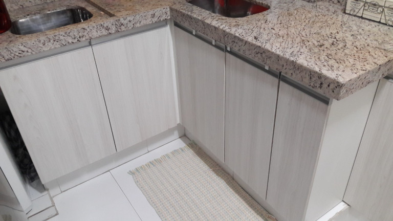 Imagem Apartamento com 2 Quartos à Venda, 49 m² em Vila Carmosina - São Paulo Imagem Apartamento com 2 Quartos à Venda, 49 m² em Vila Carmosina - São Paulo
