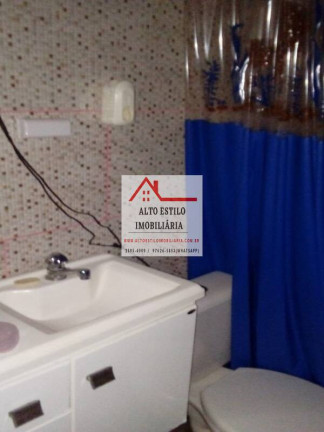 Imagem Apartamento com 3 Quartos à Venda, 156 m² em Piedade - Rio De Janeiro Imagem Apartamento com 3 Quartos à Venda, 156 m² em Piedade - Rio De Janeiro