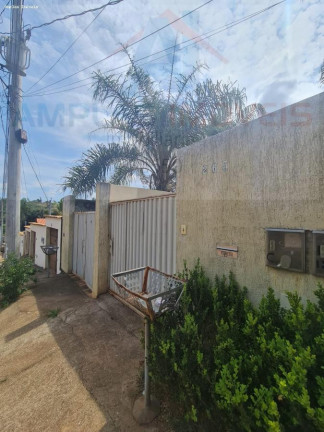 Imagem Casa com 2 Quartos à Venda, 47 m² em Planalto - Mateus Leme Imagem Casa com 2 Quartos à Venda, 47 m² em Planalto - Mateus Leme
