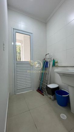 Imagem Apartamento com 2 Quartos à Venda, 74 m² em Praia Grande - Ubatuba Imagem Apartamento com 2 Quartos à Venda, 74 m² em Praia Grande - Ubatuba