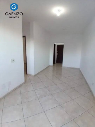 Imagem Apartamento com 2 Quartos à Venda, 64 m² em Santo Antônio - Osasco Imagem Apartamento com 2 Quartos à Venda, 64 m² em Santo Antônio - Osasco