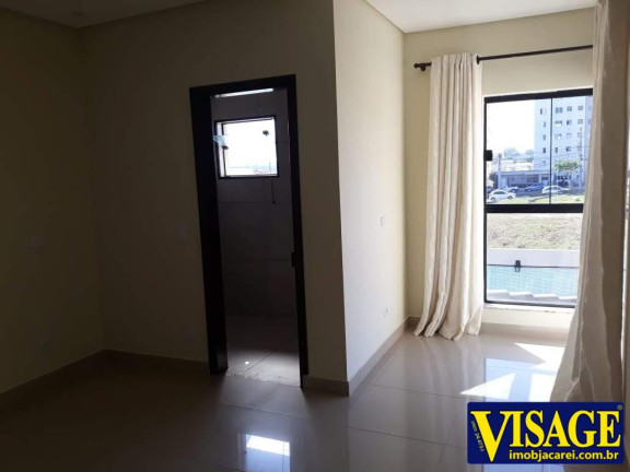 Imagem Casa com 3 Quartos à Venda, 312 m² em Vila Branca - Jacareí Imagem Casa com 3 Quartos à Venda, 312 m² em Vila Branca - Jacareí