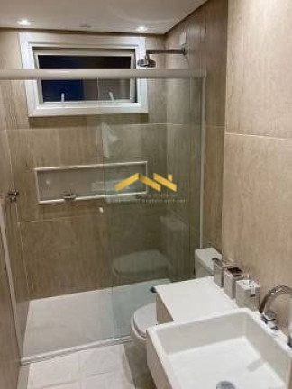 Imagem Apartamento com 3 Quartos à Venda, 108 m² em Itaim - São Paulo Imagem Apartamento com 3 Quartos à Venda, 108 m² em Itaim - São Paulo