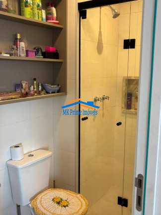 Imagem Apartamento com 2 Quartos à Venda, 46 m² em Km 18 - Osasco Imagem Apartamento com 2 Quartos à Venda, 46 m² em Km 18 - Osasco