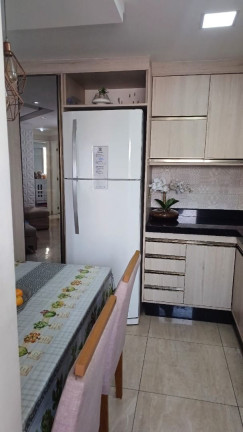 Imagem Apartamento com 2 Quartos à Venda, 50 m² em Nova Cidade Jardim - Jundiaí Imagem Apartamento com 2 Quartos à Venda, 50 m² em Nova Cidade Jardim - Jundiaí