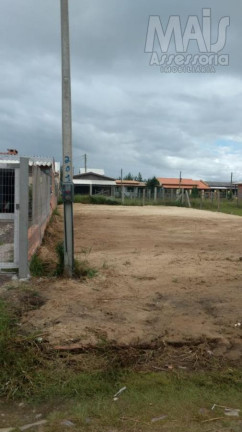 Terreno à Venda,  em Jardim Beira Mar - Tramandaí