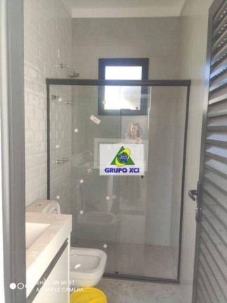 Imagem Casa com 3 Quartos à Venda, 150 m² em Parque Brasil 500 - Paulínia