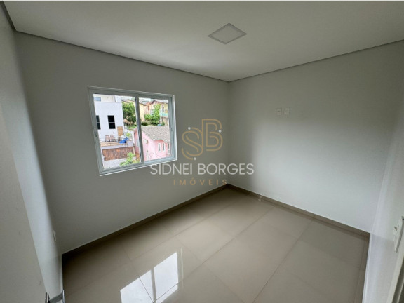 Imagem Apartamento à Venda, 57 m² em Vista Alegre - Concórdia Imagem Apartamento à Venda, 57 m² em Vista Alegre - Concórdia