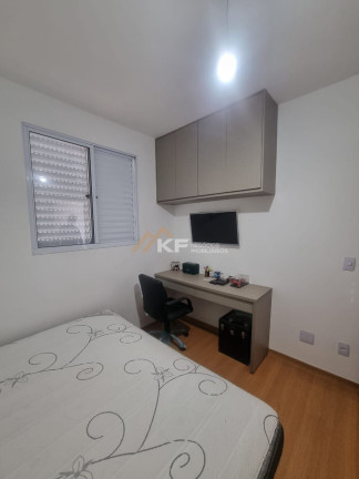 Imagem Apartamento com 2 Quartos à Venda, 55 m² em Quinta Da Primavera - Ribeirão Preto