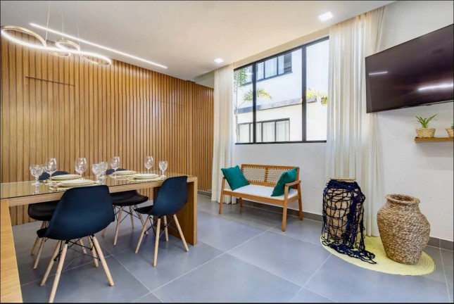 Imagem Casa com 3 Quartos à Venda, em Condominio Vila Bali - Arraial D'ájuda - Arraial D'ajuda Imagem Casa com 3 Quartos à Venda, em Condominio Vila Bali - Arraial D'ájuda - Arraial D'ajuda
