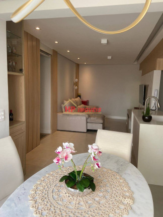 Imagem Apartamento com 3 Quartos à Venda, 72 m² em Vila Osasco - Osasco Imagem Apartamento com 3 Quartos à Venda, 72 m² em Vila Osasco - Osasco