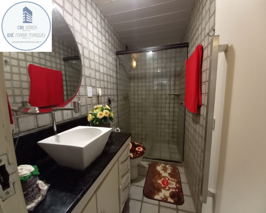 Imagem Apartamento com 4 Quartos à Venda, 231 m² em Parque Bela Vista - Salvador Imagem Apartamento com 4 Quartos à Venda, 231 m² em Parque Bela Vista - Salvador