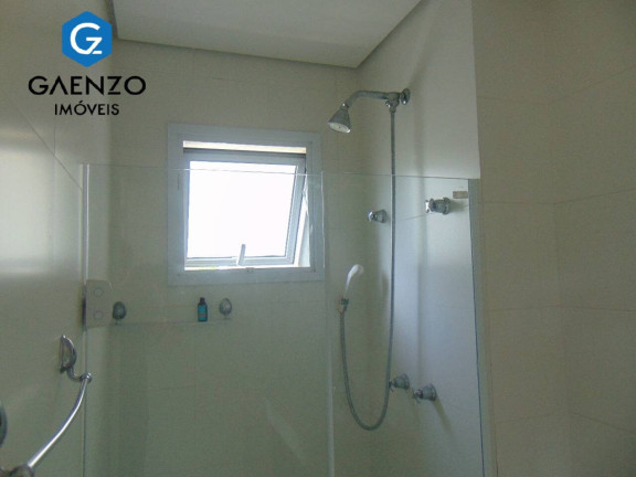 Imagem Apartamento com 1 Quarto para Alugar, 50 m² em Tamboré - Santana De Parnaíba Imagem Apartamento com 1 Quarto para Alugar, 50 m² em Tamboré - Santana De Parnaíba